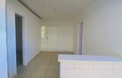 Imagem 3: JARDIM BOA VISTA DE BROTAS Apartamento de 1 quarto com dependência