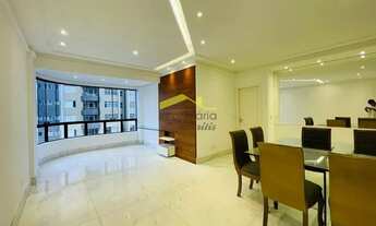 Imagem: Apartamento à venda, 3 quartos, 1 suíte