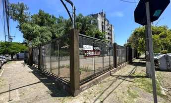 Imagem 2: PORTO ALEGRE - Casa Comercial - Menino Deus