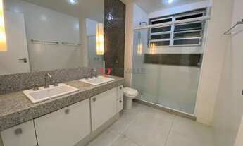 Imagem 16: Apartamento 04 Dorm. em Copacabana - Rio de Janeiro