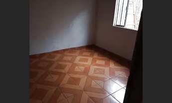 Imagem 5: Casa de aluguel Casa com 2 dormitórios