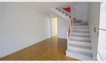 Imagem 6: Amplo Sobrado - 150m² - Localização Privilegiada!