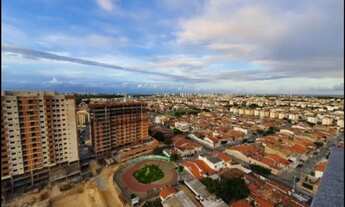 Imagem 4: Residencial Monticello