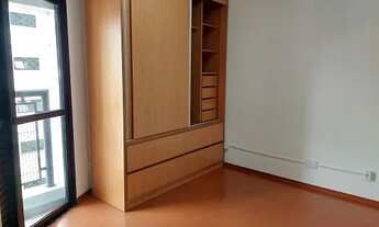 Imagem 5: Apartamento para venda ou locação com 74m²au, 2 dorms/1 suíte, 2 vagas na Vila Leopoldina