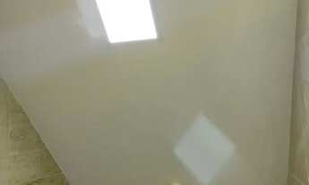 Imagem 6: Alugo uma casa 850