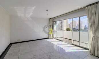 Imagem 4: APARTAMENTO - POMPÉIA - 4 DORMS - 2 SUITES - 3 VAGAS