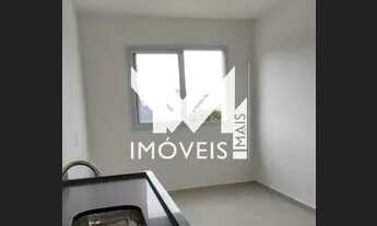 Imagem 1: Oportunidade de locação residencial em Santana