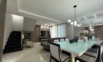 Imagem 3: BELO HORIZONTE - Apartamento Padrão - Castelo