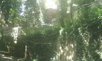 Imagem 7: Lote de 852m2 à venda, São Conrado - RIO DE JANEIRO/RJ