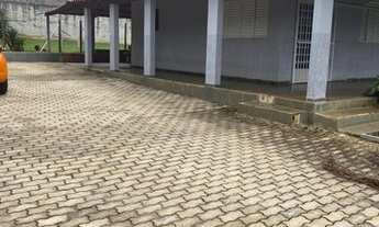 Imagem 5: Cond recanto da serra