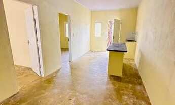 Imagem 4: Casa aluguel Casa com 2 dormitórios