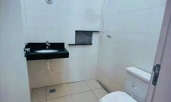 Imagem 4: Casa de 198m² 3 Quartos (sendo 1 suite com closet) no Centro de Aquidauana/MS