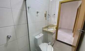 Imagem 5: Casa para venda com 41 metros quadrados com 2 quartos em Vila Laura - Salvador - BA