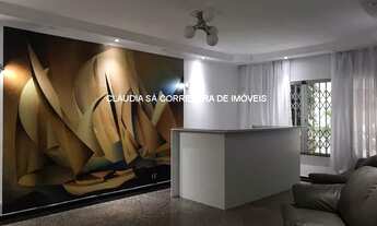 Imagem 3: SÃO PAULO - Comercial - VILA GOMES CARDIM