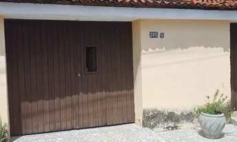 Imagem 2: VENDO CASA BENEDITO BENTES II