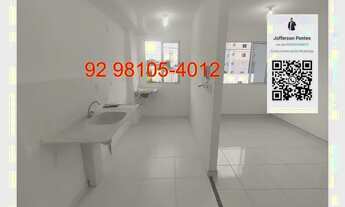 Imagem 3: Smart Vista do Sol