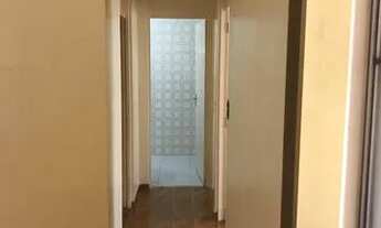 Imagem 4: Apartamento para venda possui 49m² com 2 Dormitórios em Jardim Bela Vista - Campinas - SP