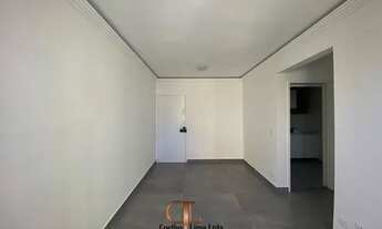 Imagem 5: São Paulo - Apartamento Padrão - Moema