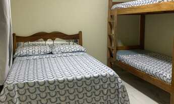 Imagem 5: Casa individual com piscina em enseada dos corais