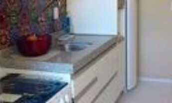 Imagem 7: APARTAMENTO À VISTA NA REGIÃO DA PITUBA