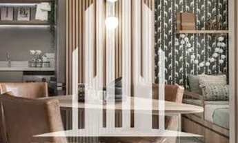 Imagem 7: APARTAMENTO À VENDA NA BELA VISTA