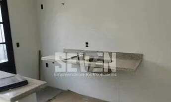 Imagem 3: Casa a venda 2 dormitórios Jardim Godoy