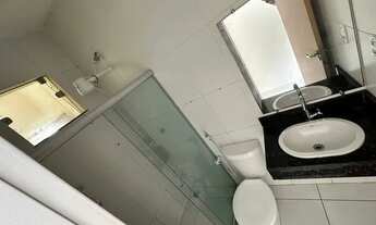 Imagem 5: Casa de 3/4 no condomínio Parque das Cores