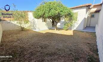 Imagem 4: Casa Padrão - Residencial Gramado Residencial para Locação em Uberlândia