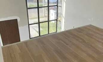 Imagem 5: Alphaville Sergipe