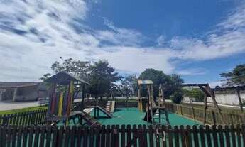 Imagem: Imóvel para locação condomínio Areia