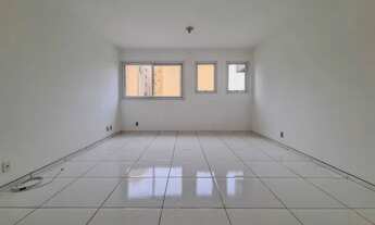 Imagem 2: Apartamento com 1 dormitório para alugar, 61 m² por R$ 890/mês - Centro - Novo Hamburgo/RS