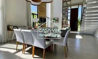 Imagem 3: Casa Residencial à venda, Monte Alegre, Vinhedo - CA0272