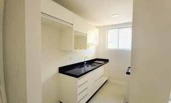 Imagem 3: APARTAMENTO no SANTO ANTÔNIO com 2 quartos para LOCAÇÃO, 60 m²