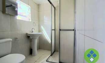 Imagem 7: Casa com 2 dormitórios para alugar, 90 m² por R$ 2.100/mês - Jaguaribe - Osasco/SP