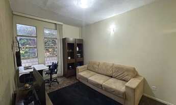 Imagem 2: Aluguel apartamento - Excelente localização