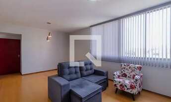 Imagem 5: Apartamento para Aluguel - Aclimação, 3 Quartos, 96 m2