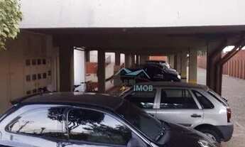 Imagem 2: Apartamento com 2 dorm