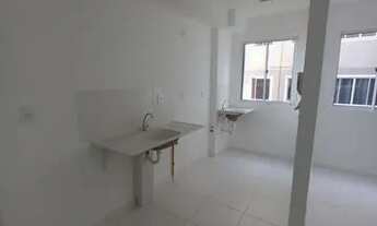 Imagem 4: Alugo Apartamento Condomínio Vista do Sol 2