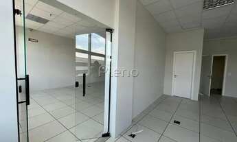 Imagem 4: Venda e locação