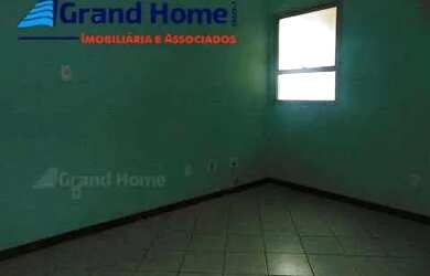 Imagem 4: Apartamento 3 quartos em Praia de Itaparica