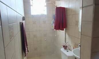 Imagem 7: Vendo casa 2 andar