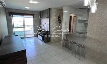 Imagem: Edifício Milano Com 3 dormitórios