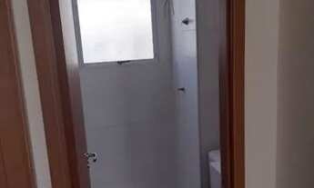 Imagem 3: Alaga-se apartamento no condomínio