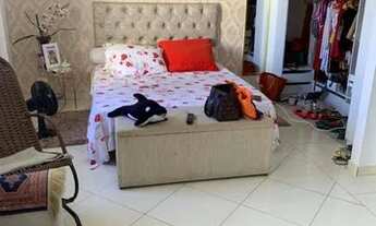 Imagem 5: Casa no Condomínio Porto Feliciano