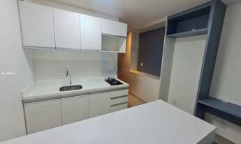 Imagem 4: Apartamento para Locação em Jaboatão dos Guararapes, Piedade, 1 dormitório, 1 banheiro, 1