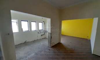 Imagem 4: Venda de Casas / Padrão na cidade de Araraquara