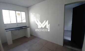 Imagem 1: Oportunidade de locação residencial na Vila Maria Alta