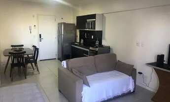 Imagem 2: ALUGO TIME STUDIO