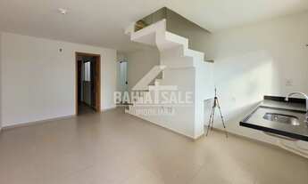 Imagem 3: Village em Vila Praiana - Lauro de Freitas