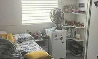 Imagem 7: Casa à Venda na Compensa | 3 Quartos